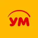 Учительская мастерская Людмилы Крыловой