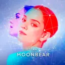 Евгения Медведева Team.Moonbear