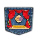 Театр в кармане | Радиоспектакли