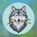 Тамбовский волк 🐺