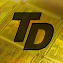 Tech Debunker (тесты гаджетов и инструмента, фейки)