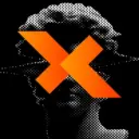 ТЕХНОМАРКЕТИНГ