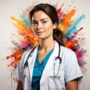 Доктор | Здоровье•Лечение•Вирус•Бактерии