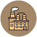 ⚙️ТЕХНОЛОГИЯ⚙️