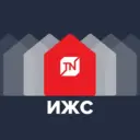 ТЕХНОНИКОЛЬ | ИЖС