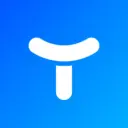 Техносплит – Нейросети, Технологии, Новости IT