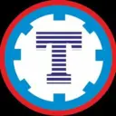 Техносфера. Россия