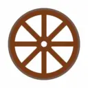 Тверская Телега