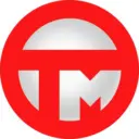 Телемикс/Уссурийск