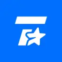 Teleport | Автопостинг в соцсети