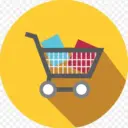 Промокоды | ламода,авито,мвидео,эльдорадо,литрес,кфс,ростикс,бургер кинг,додо,спортмастер,мегамаркет,золотое яблоко,летуаль,Купер,премьер,перекресток,ашан,вкусвилл,вкусно и точка,сбер,тбанк,альфабанк