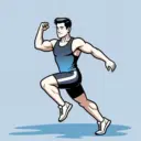 Тело в деле!