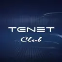 Tenet клуб T4 T7 T8 T9 Тенет форум Chery