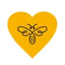 ТЕНТОРИУМ Официальный канал