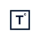 Территория смыслов