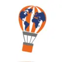 Горящие туры из Казани ТК «Территория»