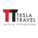 Сеть турагентств TESLA TRAVEL | Владивосток | Хабаровск | Южно-Сахалинск | Благовещенск