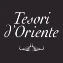 Tesori d'Oriente Russia