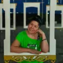 В гостях у Тетушки Ани