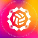 Ла Лига • Футбол Испании