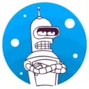 Стикеры и эмодзи для Max