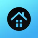 Стройка изнутри