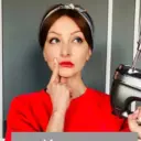 the_ksusha/рецепты/дом/семья