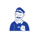 Подмосковный Почтальон