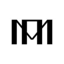 Пушкинский музей