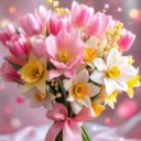 💖 Атмосфера 💖