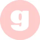 theGirl | тренды, поп-культура