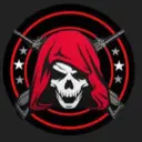 Hacking & InfoSec | Кибербезопасность, Взлом и Анонимность. Хакерские атаки и Защита. OSINT, Pentest, DarkNet News. Вирусы, Сети и Приватность.