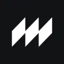 #TheMen's | Мужской журнал