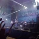 OiN Одни из Нас