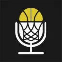 «Перехват». Канал о баскетболе