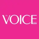 VOICE
