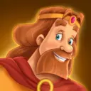 Три богатыря. Арена приключений