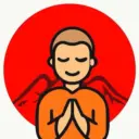 Вечность на Тибете | здоровье и долголетие