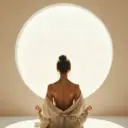 Ясность Разума•Саморазвитие•Психология