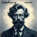 Сокровищница мыслей | Цитаты | Саморазвитие