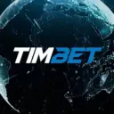 TIMBET - Прогнозы на спорт и аналитика матчей / Ставки / Футбол / Хоккей / Теннис / Баскетбол / UFC