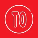 Time Out Москва