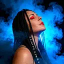 Тина, прокачай МАХ (MAX)