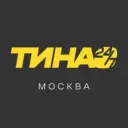 ТиНАО 24/7 Москва