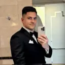 Тиндер гудбай