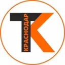 Краснодар |Телетайп