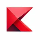 Типичный Краснодар и край