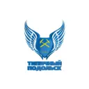 Типичный Подольск