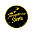 Типичные Химки