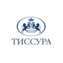 ТИССУРА|Мода начинается с ткани